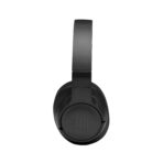 Awei A997BL Hi-Fi Stereo Wireless Bluetooth Headphone - Image 2