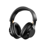 Awei A997BL Hi-Fi Stereo Wireless Bluetooth Headphone - Image 4