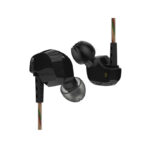 KZ HD9 HiFi Sport Earphone - Image 3