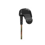 KZ HD9 HiFi Sport Earphone - Image 4