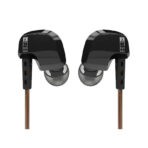 KZ HD9 HiFi Sport Earphone