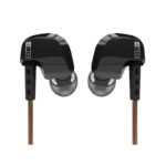 KZ HD9 HiFi Sport Earphone