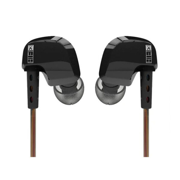 KZ HD9 HiFi Sport Earphone