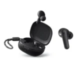 Anker Soundcore R50i True Wireless Earbud - Image 2