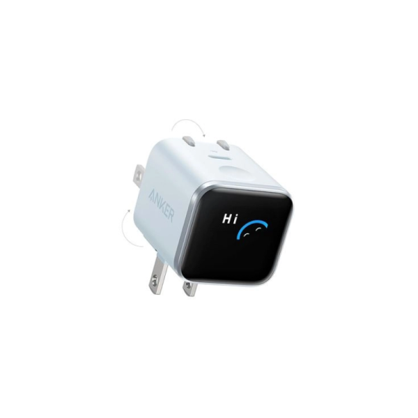 Anker Nano 45W