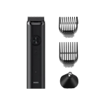 Dizo Trimmer Kit