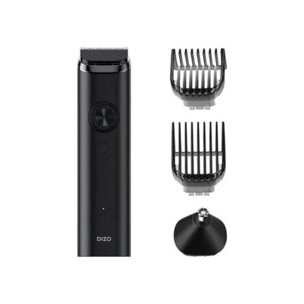 Dizo Trimmer Kit