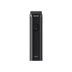 Dizo Trimmer Neo