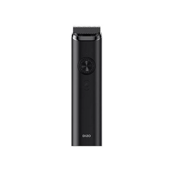 Dizo Trimmer Neo