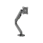 Kaloc KLC-DS200 Pro